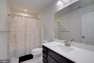 1219 Upper Patuxent Ridge Rd, Odenton, MD 21113 - Photo 28