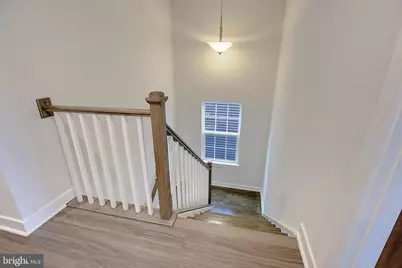 1219 Upper Patuxent Ridge Road, Odenton, MD 21113 - Photo 30