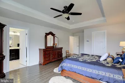 1219 Upper Patuxent Ridge Road, Odenton, MD 21113 - Photo 20