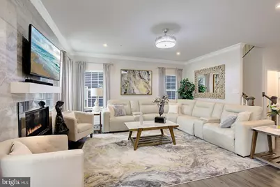 1219 Upper Patuxent Ridge Road, Odenton, MD 21113 - Photo 16