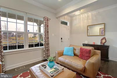 1219 Upper Patuxent Ridge Road, Odenton, MD 21113 - Photo 4