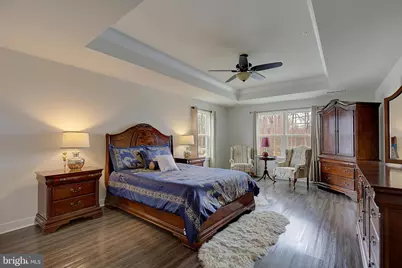 1219 Upper Patuxent Ridge Road, Odenton, MD 21113 - Photo 18