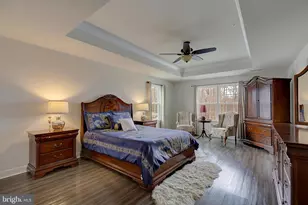 1219 Upper Patuxent Ridge Rd, Odenton, MD 21113 - Photo 18