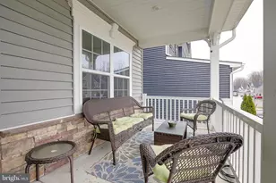 1219 Upper Patuxent Ridge Rd, Odenton, MD 21113 - Photo 38