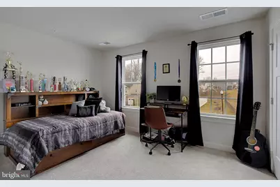 1219 Upper Patuxent Ridge Road, Odenton, MD 21113 - Photo 26