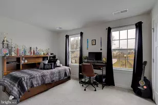 1219 Upper Patuxent Ridge Rd, Odenton, MD 21113 - Photo 26