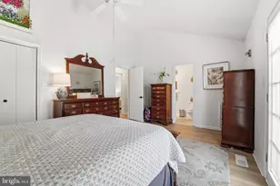 7806 Appletree Rd, Pasadena, MD 21122 - Photo 26