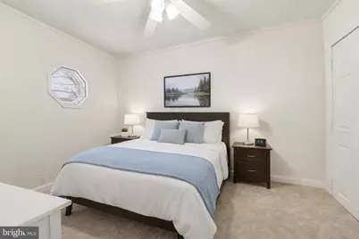 7806 Appletree Road, Pasadena, MD 21122 - Photo 28
