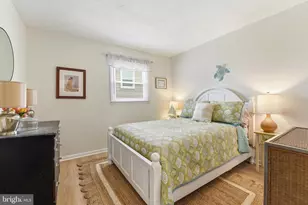 7806 Appletree Rd, Pasadena, MD 21122 - Photo 24