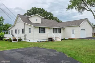 7806 Appletree Rd, Pasadena, MD 21122 - Photo 1