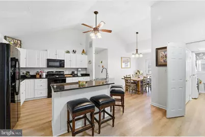 7806 Appletree Road, Pasadena, MD 21122 - Photo 16