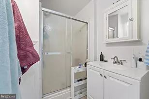 7806 Appletree Rd, Pasadena, MD 21122 - Photo 32