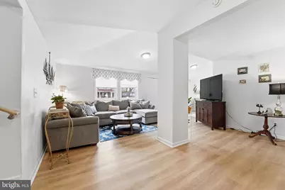 7806 Appletree Road, Pasadena, MD 21122 - Photo 10