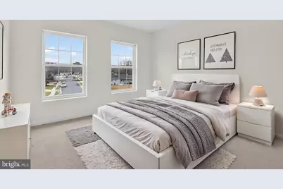 278 Brock Bridge Road, Laurel, MD 20724 - Photo 18