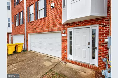 278 Brock Bridge Road, Laurel, MD 20724 - Photo 2