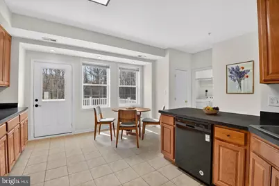 278 Brock Bridge Road, Laurel, MD 20724 - Photo 10