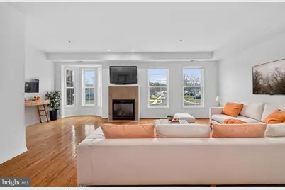 278 Brock Bridge Road, Laurel, MD 20724 - Photo 6