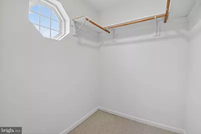 278 Brock Bridge Road, Laurel, MD 20724 - Photo 14