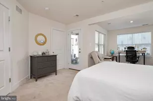 2620 Sequoia Ln, Gambrills, MD 21054 - Photo 28