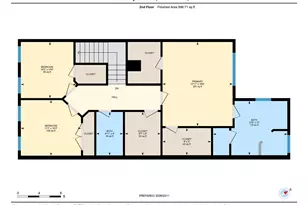 2620 Sequoia Ln, Gambrills, MD 21054 - Photo 38