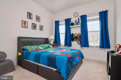 2620 Sequoia Lane, Gambrills, MD 21054 - Photo 24