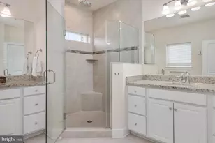 2620 Sequoia Ln, Gambrills, MD 21054 - Photo 18