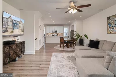 2620 Sequoia Lane, Gambrills, MD 21054 - Photo 6