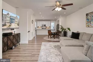 2620 Sequoia Ln, Gambrills, MD 21054 - Photo 6