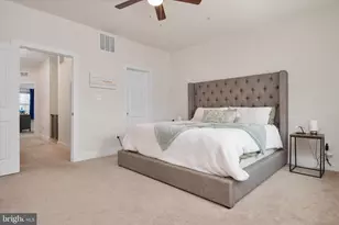 2620 Sequoia Ln, Gambrills, MD 21054 - Photo 16