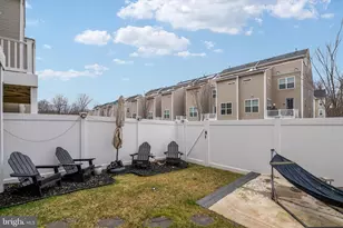 2620 Sequoia Ln, Gambrills, MD 21054 - Photo 32