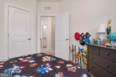 2620 Sequoia Lane, Gambrills, MD 21054 - Photo 22
