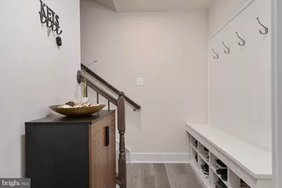 2620 Sequoia Lane, Gambrills, MD 21054 - Photo 26