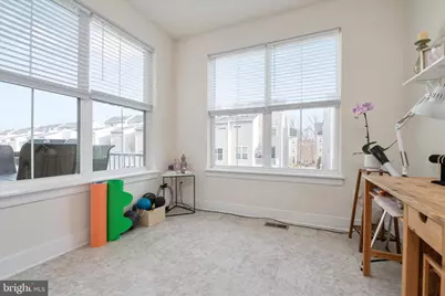 2620 Sequoia Lane, Gambrills, MD 21054 - Photo 12