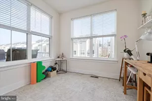 2620 Sequoia Ln, Gambrills, MD 21054 - Photo 12