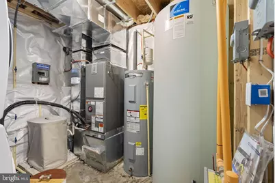 1411 Haile Parkway, Shady Side, MD 20764 - Photo 34