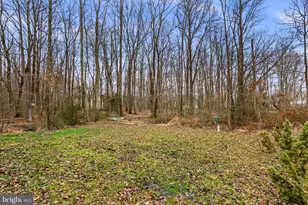 1411 Haile Pkwy, Shady Side, MD 20764 - Photo 36