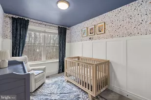 1411 Haile Pkwy, Shady Side, MD 20764 - Photo 24