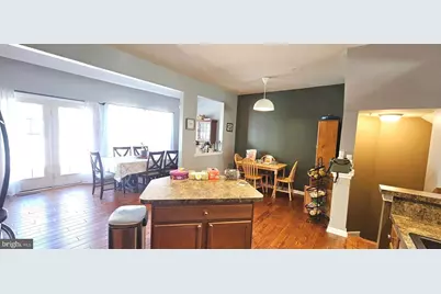 7021 Ingrahm Drive, Glen Burnie, MD 21060 - Photo 6