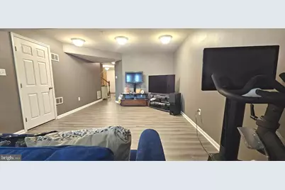 7021 Ingrahm Drive, Glen Burnie, MD 21060 - Photo 22