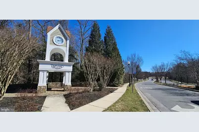 7021 Ingrahm Drive, Glen Burnie, MD 21060 - Photo 30