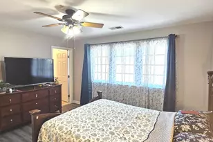 7021 Ingrahm Dr, Glen Burnie, MD 21060 - Photo 18