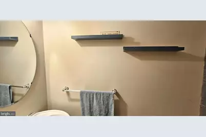 7021 Ingrahm Drive, Glen Burnie, MD 21060 - Photo 20