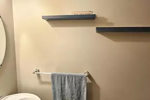 7021 Ingrahm Dr, Glen Burnie, MD 21060 - Photo 20