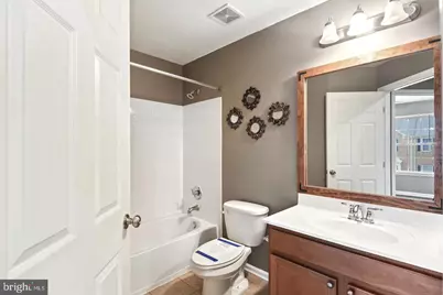 7021 Ingrahm Drive, Glen Burnie, MD 21060 - Photo 14