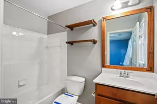 7021 Ingrahm Dr, Glen Burnie, MD 21060 - Photo 16