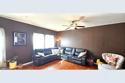 7021 Ingrahm Drive, Glen Burnie, MD 21060 - Photo 8