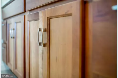 2131 Beach Village Court #202, Annapolis, MD 21403 - Photo 32