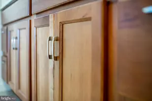 2131 Beach Village Ct, Annapolis, MD 21403 - Photo 32