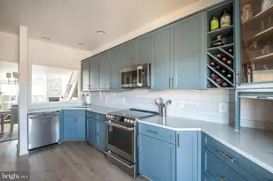 2131 Beach Village Ct, Annapolis, MD 21403 - Photo 18