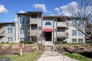 2131 Beach Village Ct, Annapolis, MD 21403 - Photo 2